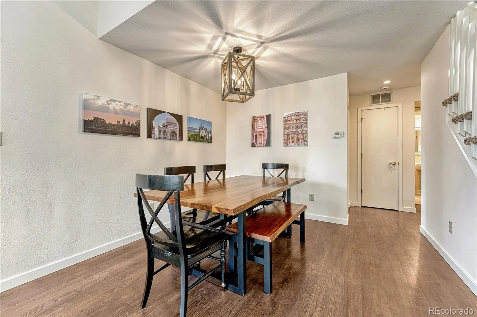 04162026023917 1600 8