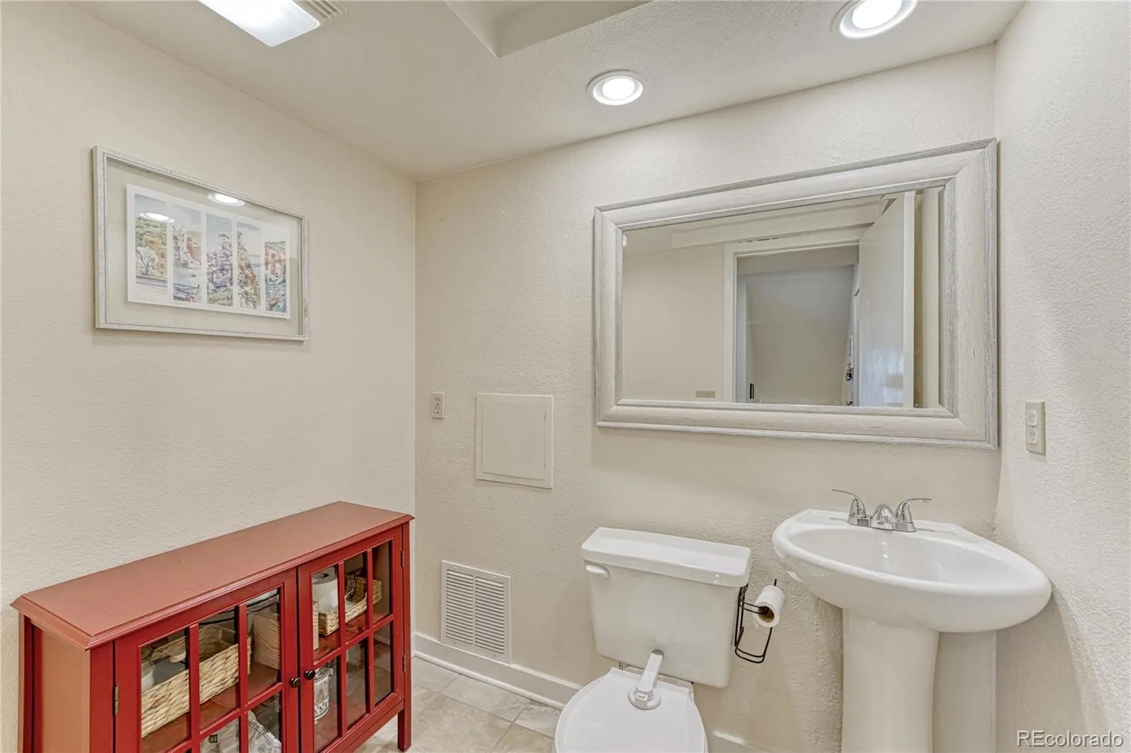 04162026023917 1600 9