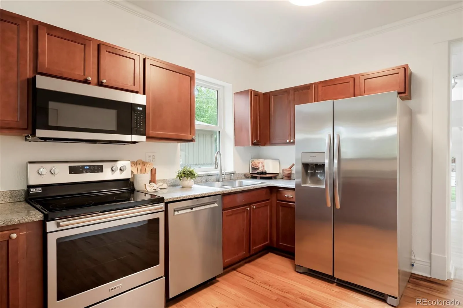 1425 S Sherman Street Denver CO 80210 MLS #REC2145987 07112026033645 1600 10
