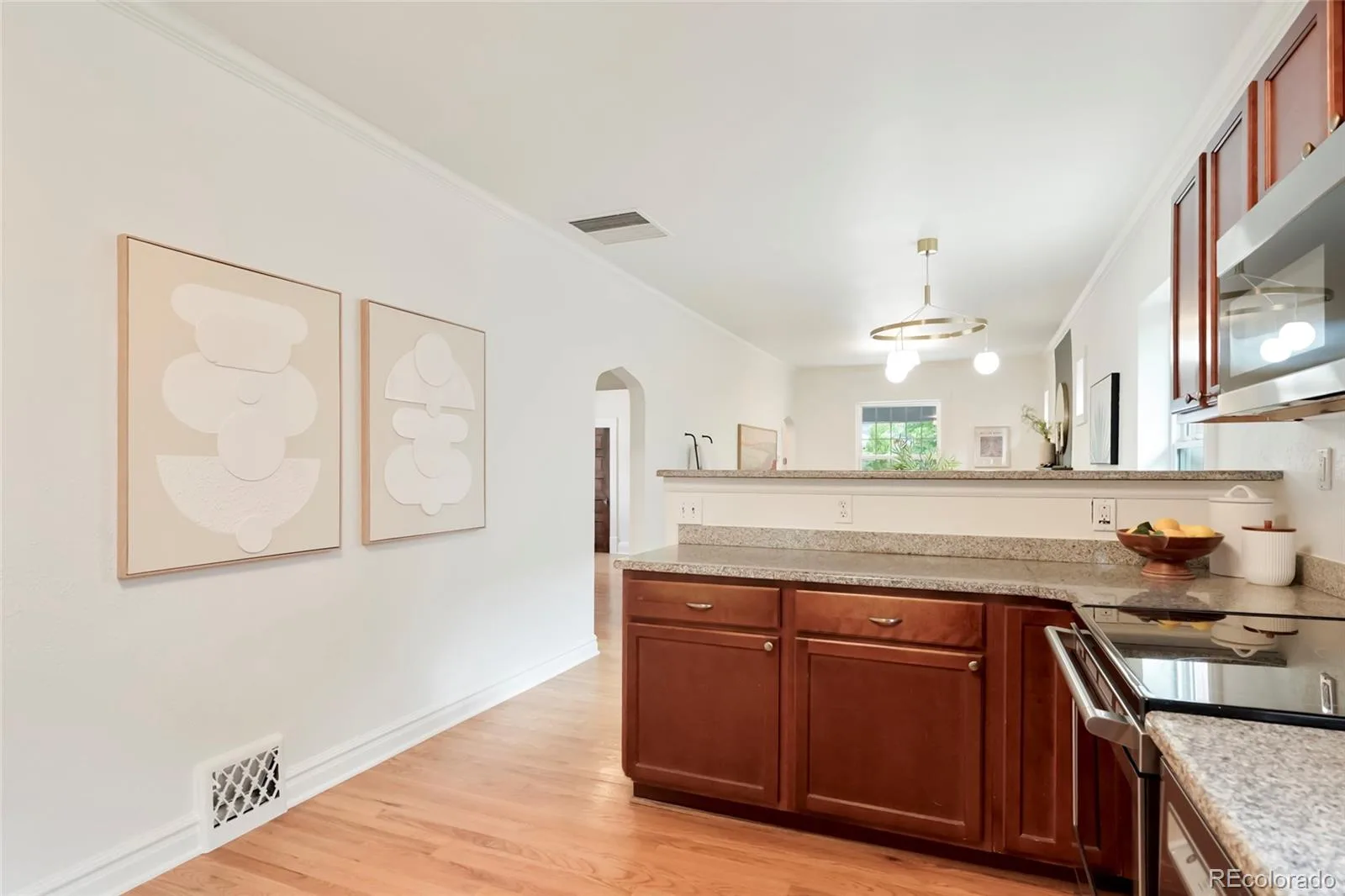 1425 S Sherman Street Denver CO 80210 MLS #REC2145987 07112026033645 1600 11