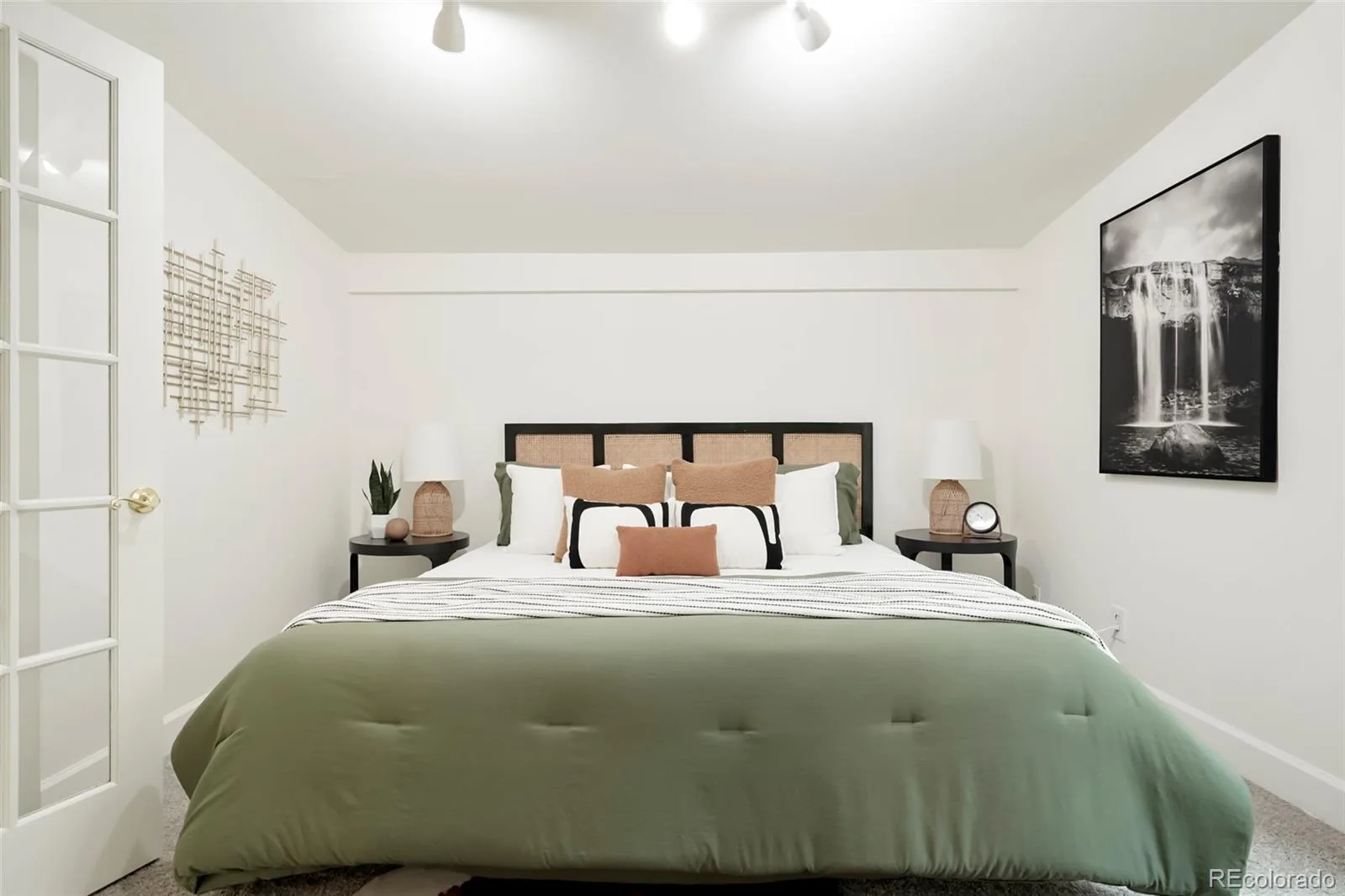 1425 S Sherman Street Denver CO 80210 MLS #REC2145987 07112026033645 1600 13