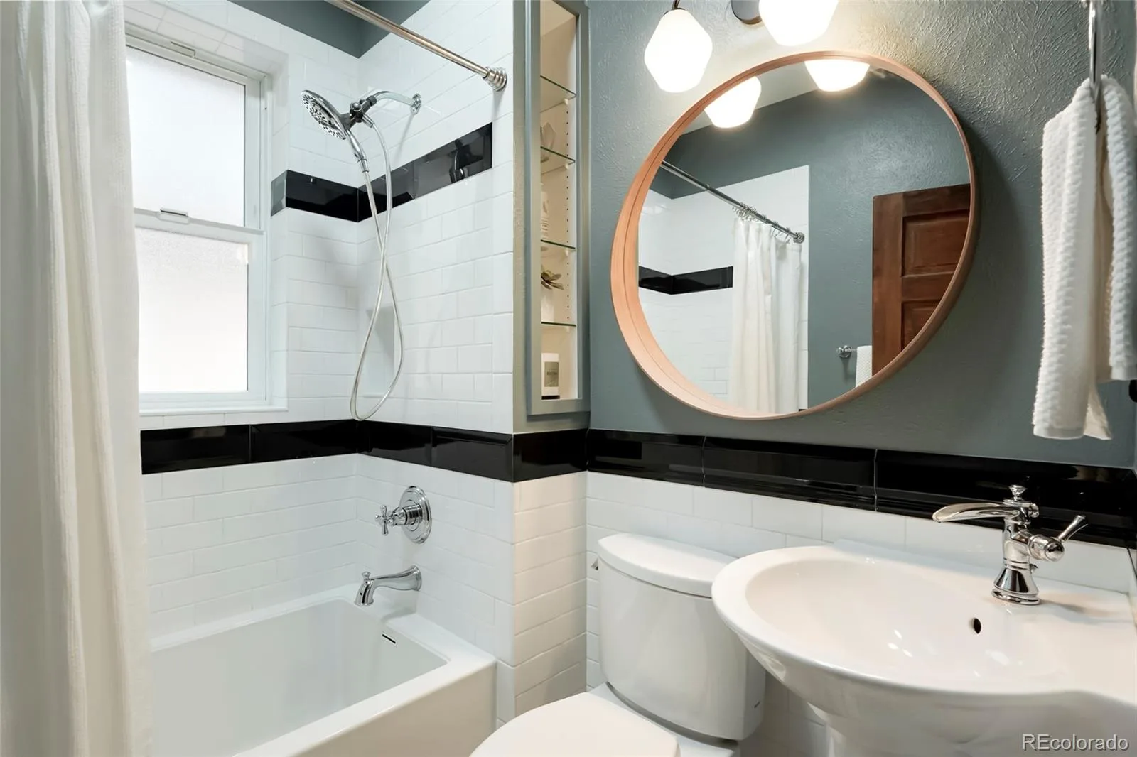 1425 S Sherman Street Denver CO 80210 MLS #REC2145987 07112026033645 1600 15