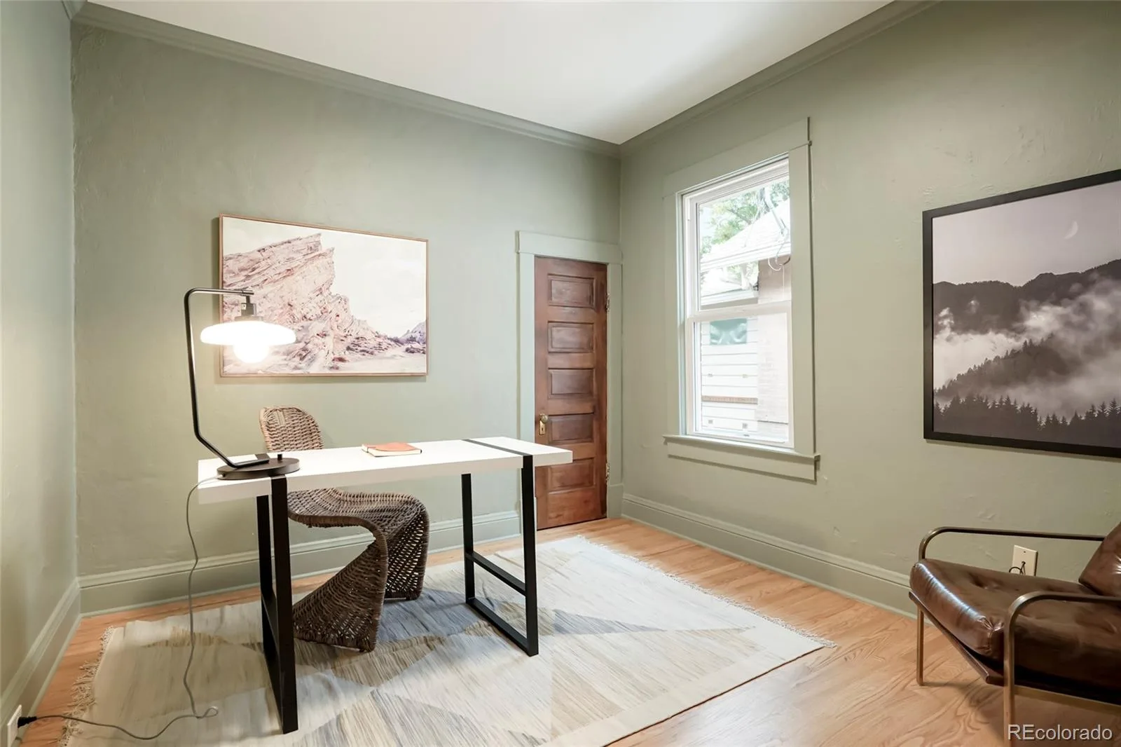 1425 S Sherman Street Denver CO 80210 MLS #REC2145987 07112026033645 1600 18