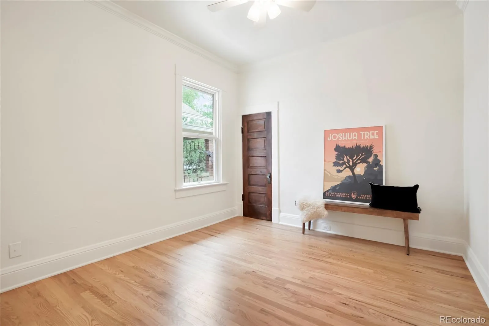 1425 S Sherman Street Denver CO 80210 MLS #REC2145987 07112026033645 1600 19