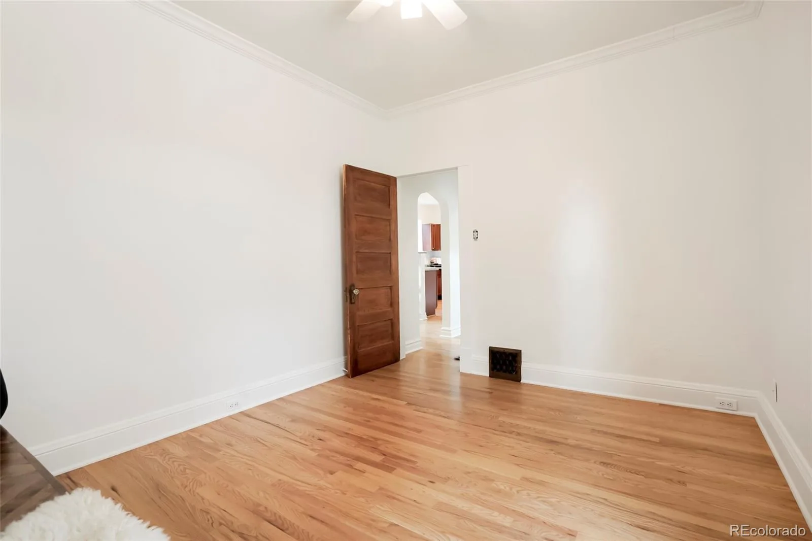 1425 S Sherman Street Denver CO 80210 MLS #REC2145987 07112026033645 1600 20
