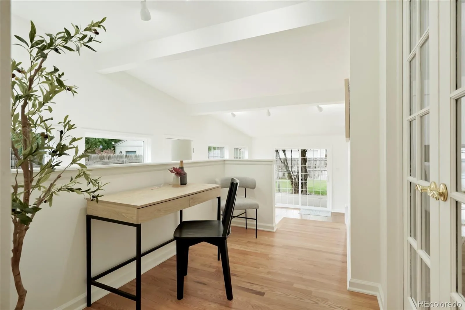 1425 S Sherman Street Denver CO 80210 MLS #REC2145987 07112026033645 1600 21