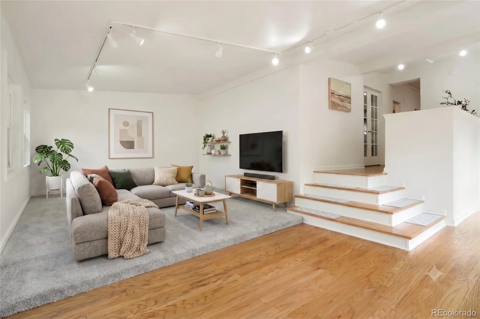 1425 S Sherman Street Denver CO 80210 MLS #REC2145987 07112026033645 1600 22