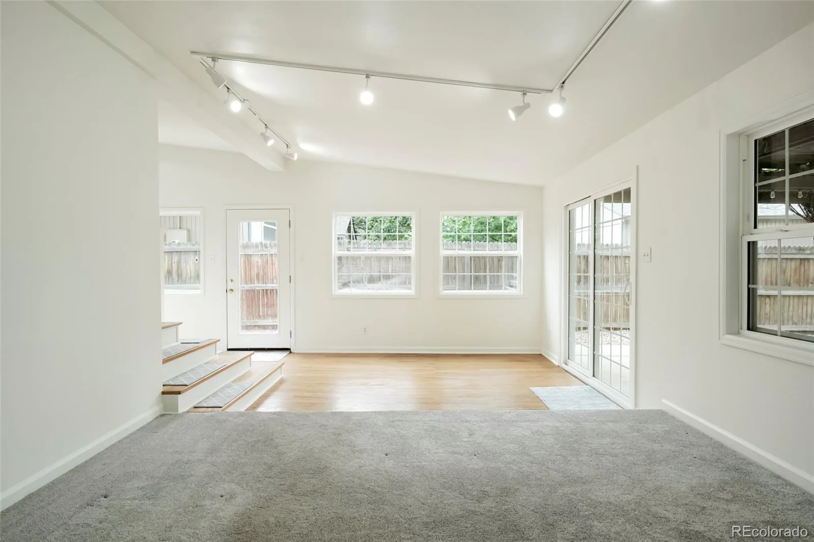 1425 S Sherman Street Denver CO 80210 MLS #REC2145987 07112026033645 1600 24