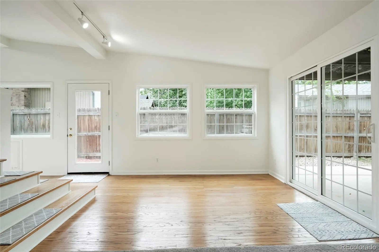 1425 S Sherman Street Denver CO 80210 MLS #REC2145987 07112026033645 1600 25