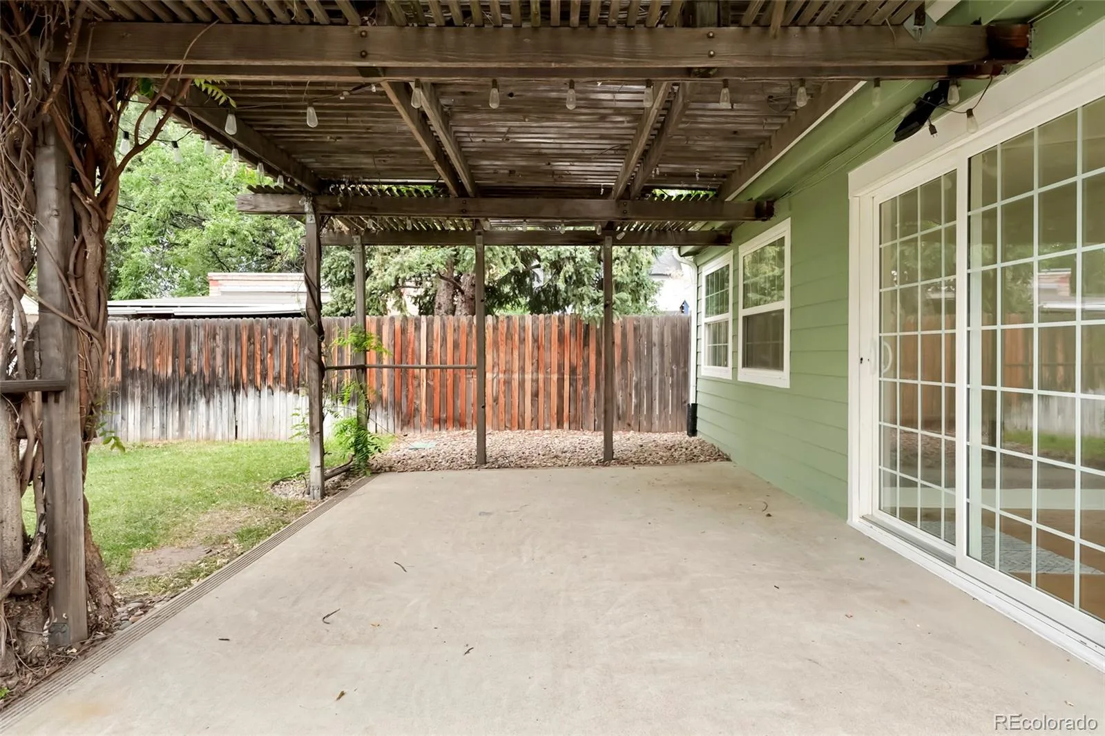 1425 S Sherman Street Denver CO 80210 MLS #REC2145987 07112026033645 1600 28