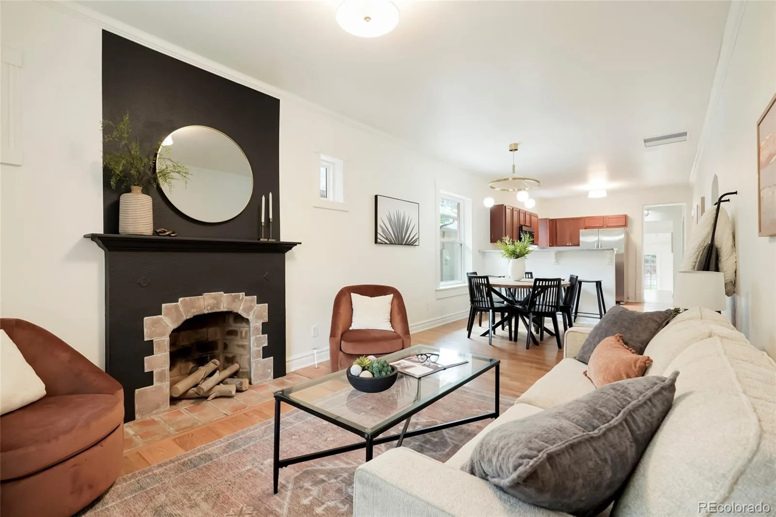 1425 S Sherman Street Denver CO 80210 MLS #REC2145987 07112026033645 1600 3
