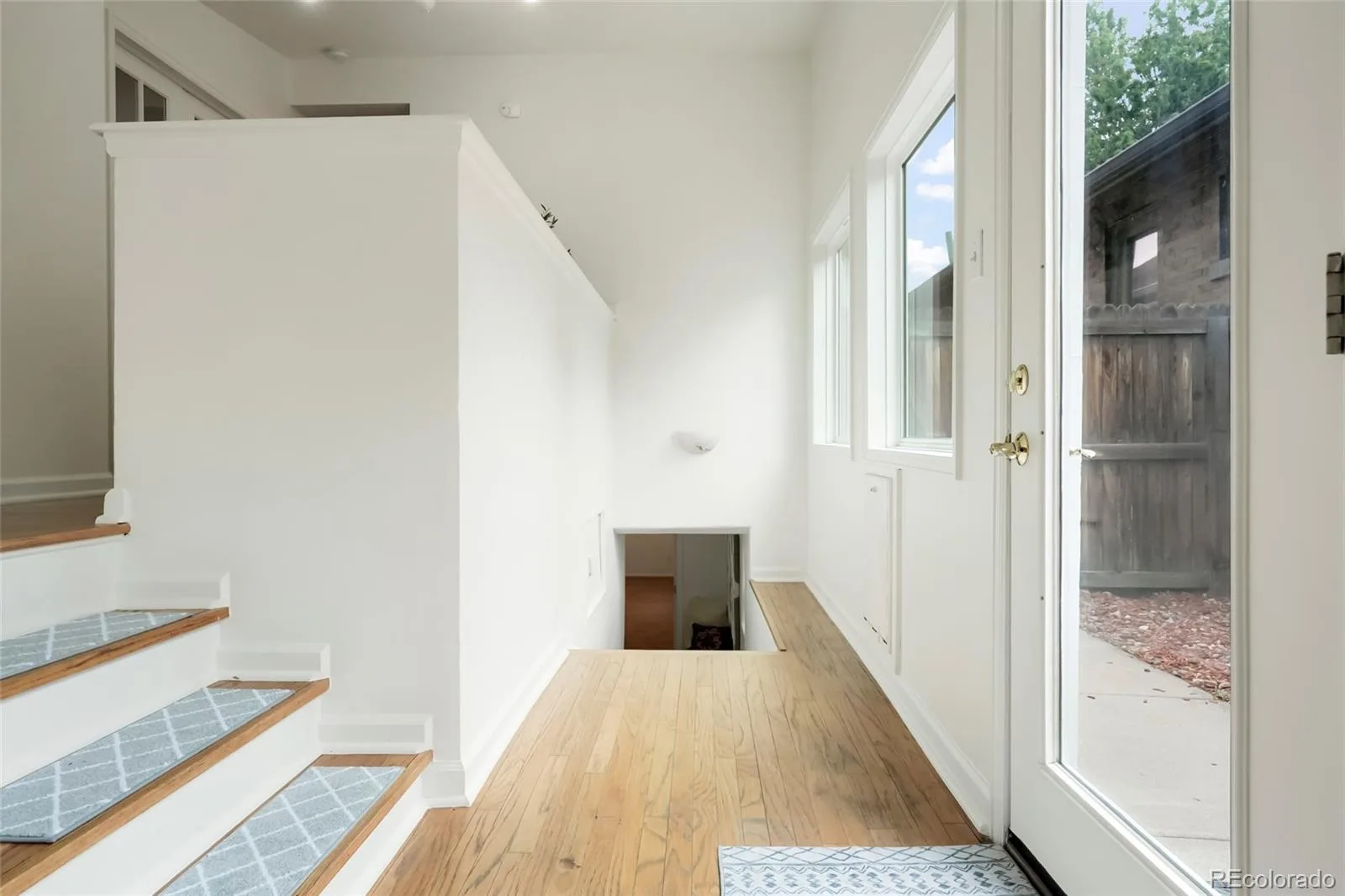 1425 S Sherman Street Denver CO 80210 MLS #REC2145987 07112026033645 1600 30