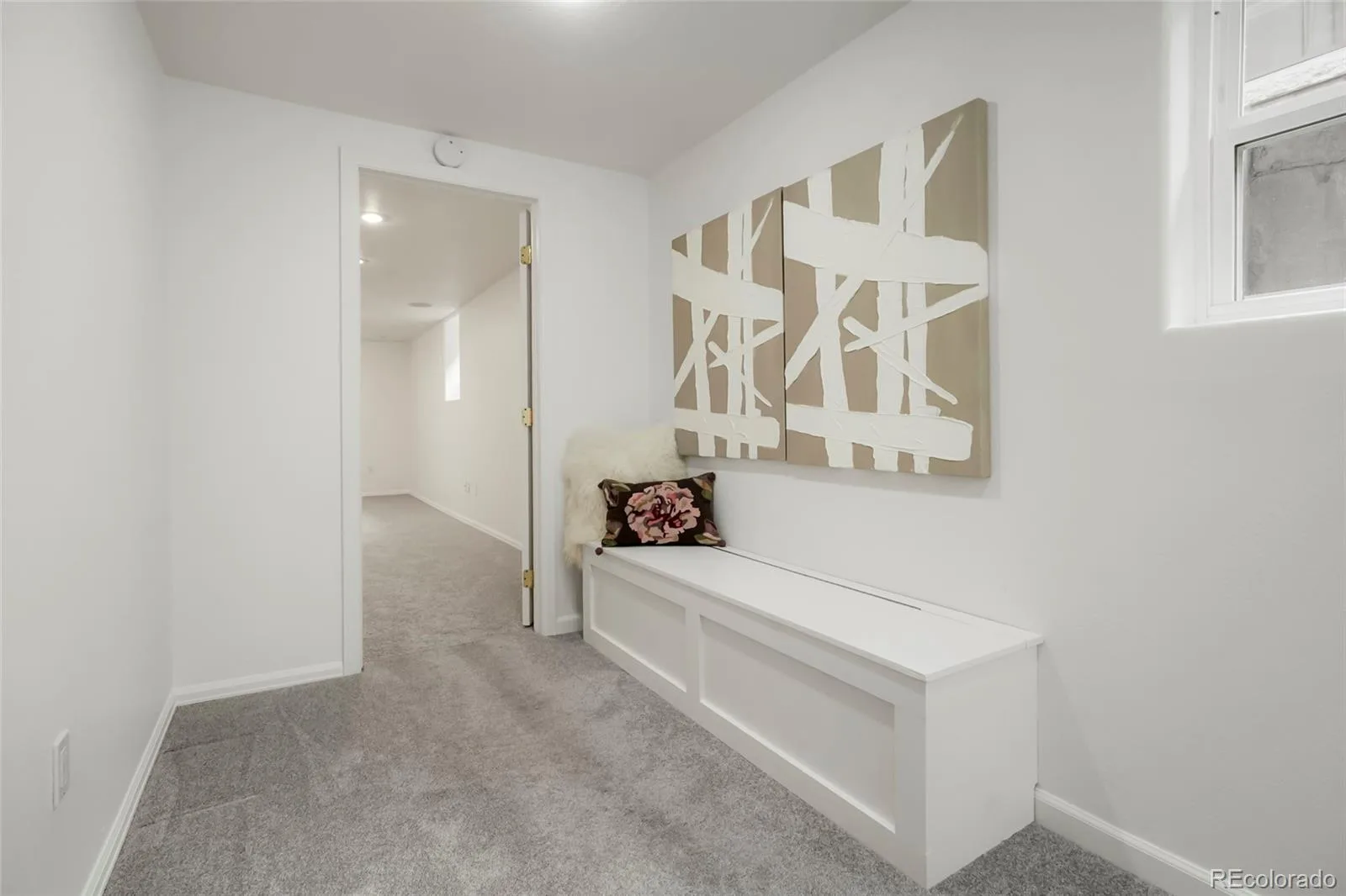 1425 S Sherman Street Denver CO 80210 MLS #REC2145987 07112026033645 1600 31
