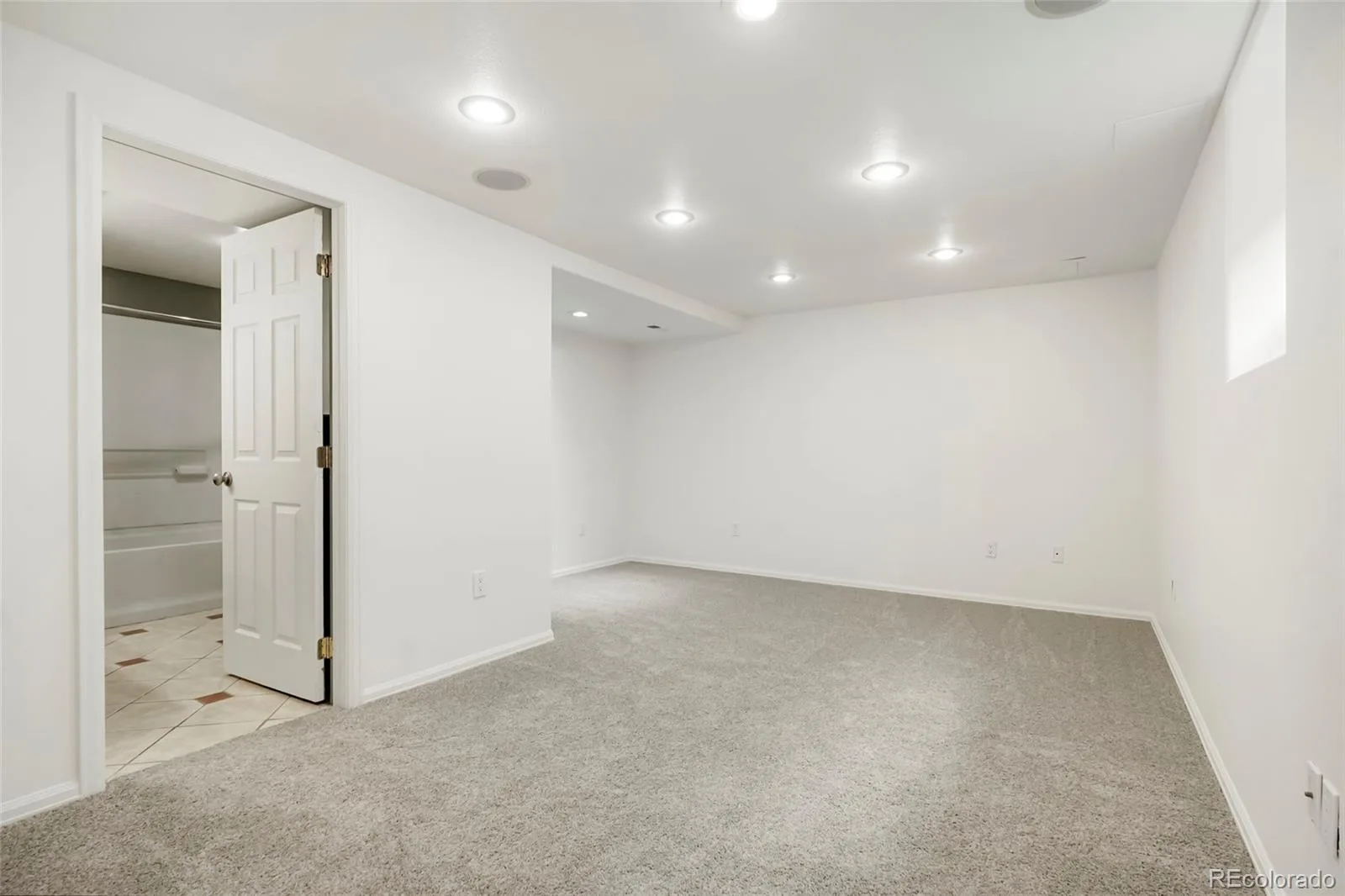 1425 S Sherman Street Denver CO 80210 MLS #REC2145987 07112026033645 1600 32
