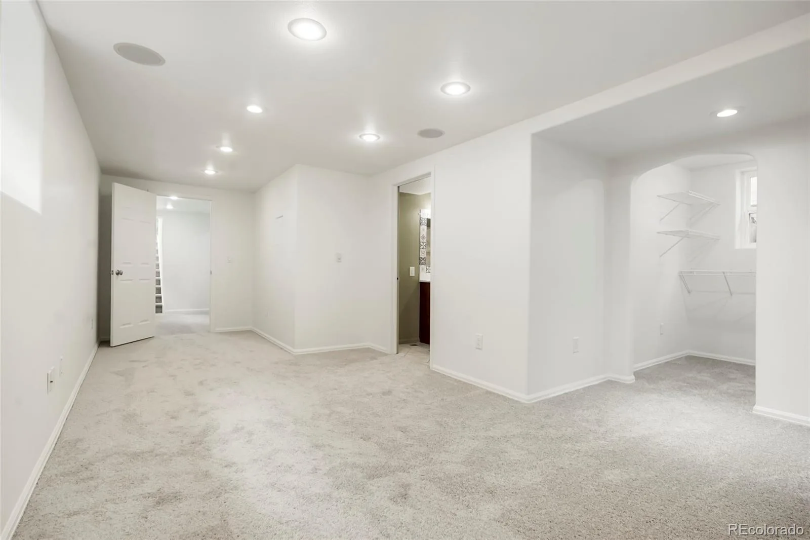 1425 S Sherman Street Denver CO 80210 MLS #REC2145987 07112026033645 1600 33
