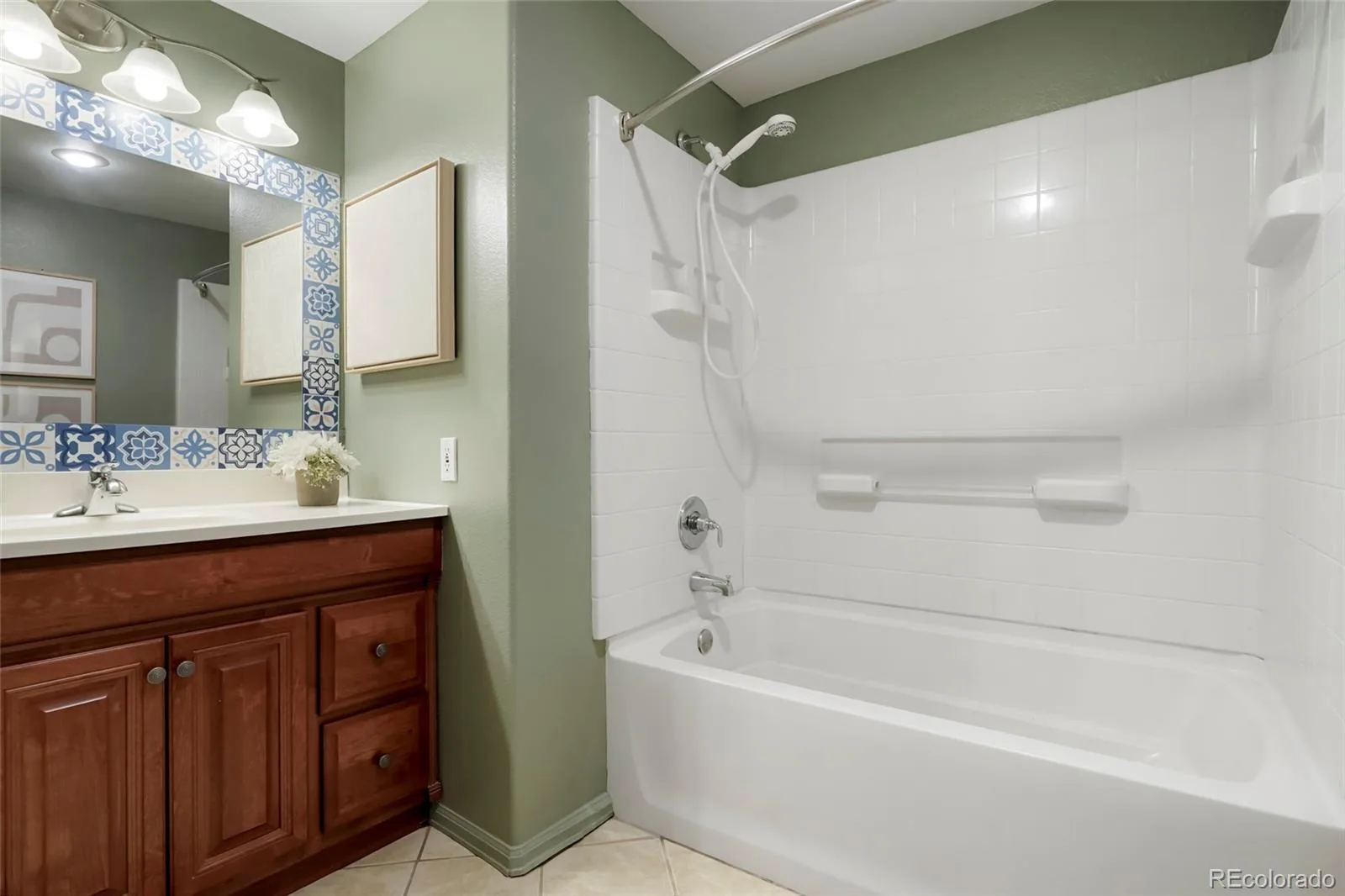 1425 S Sherman Street Denver CO 80210 MLS #REC2145987 07112026033645 1600 35