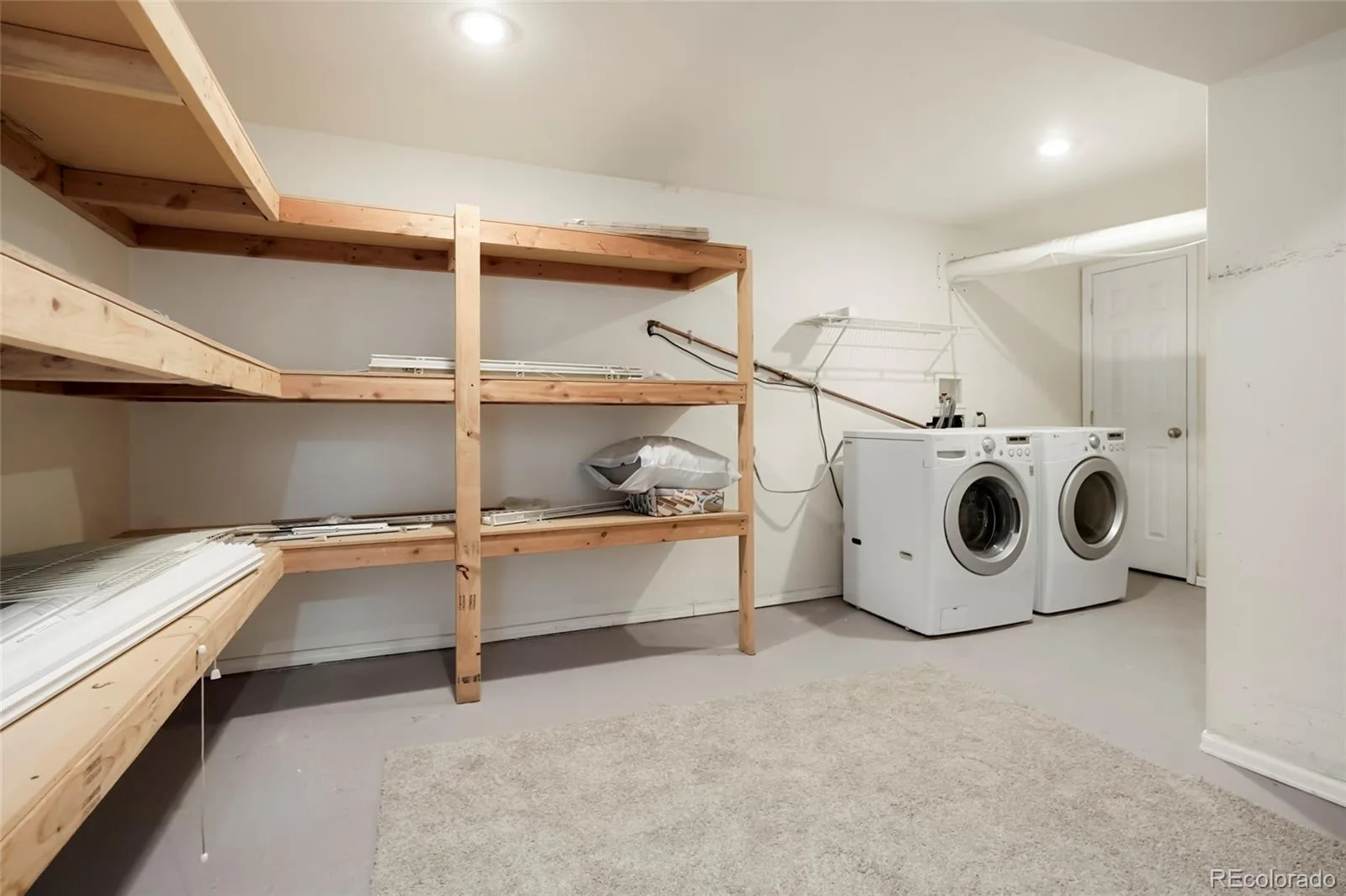 1425 S Sherman Street Denver CO 80210 MLS #REC2145987 07112026033645 1600 36
