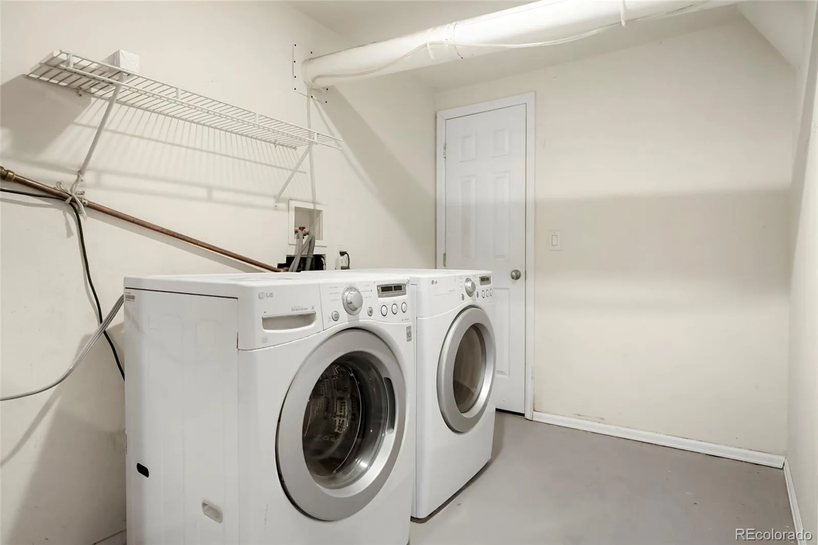 1425 S Sherman Street Denver CO 80210 MLS #REC2145987 07112026033645 1600 37