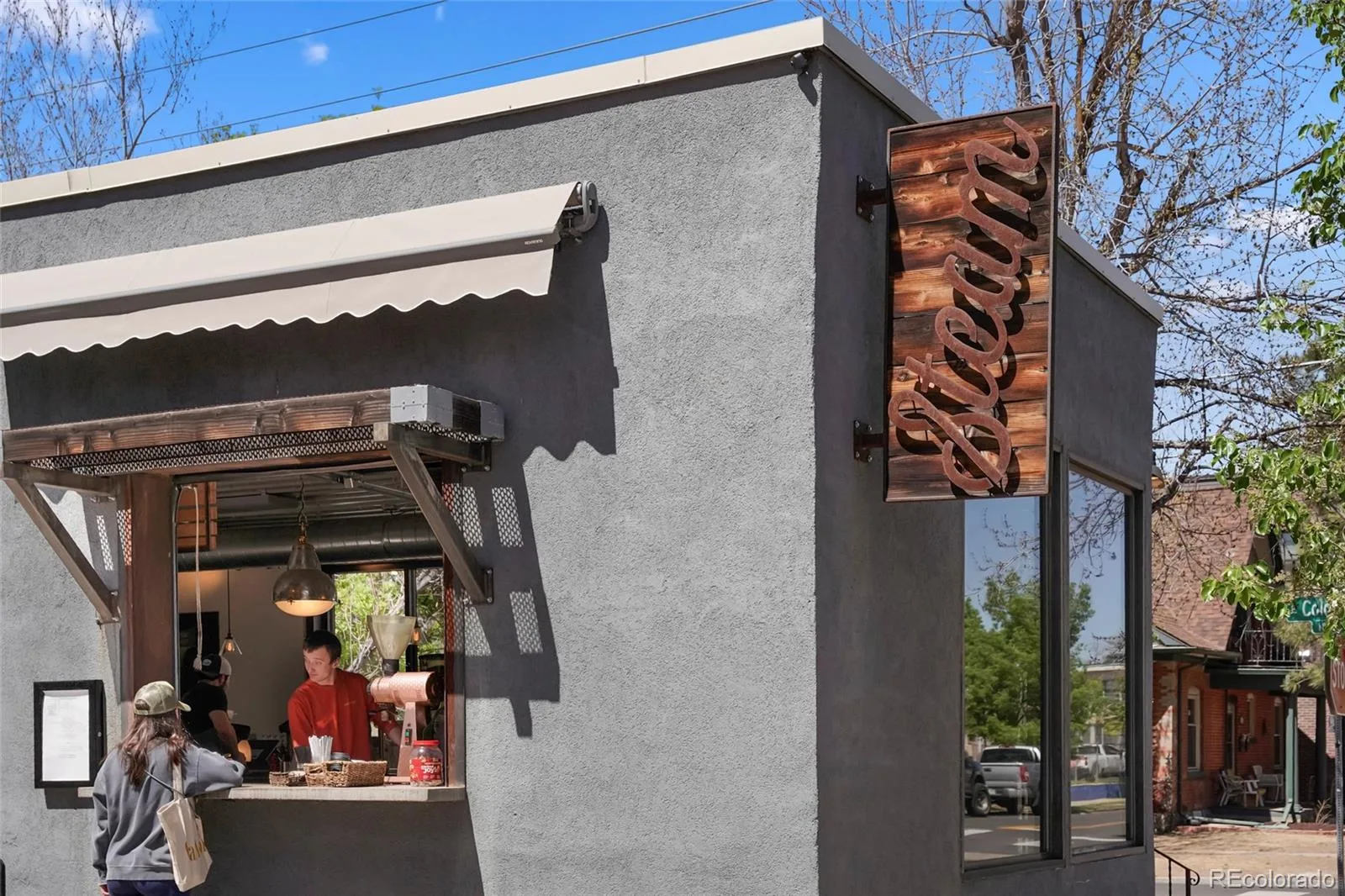 1425 S Sherman Street Denver CO 80210 MLS #REC2145987 07112026033645 1600 41