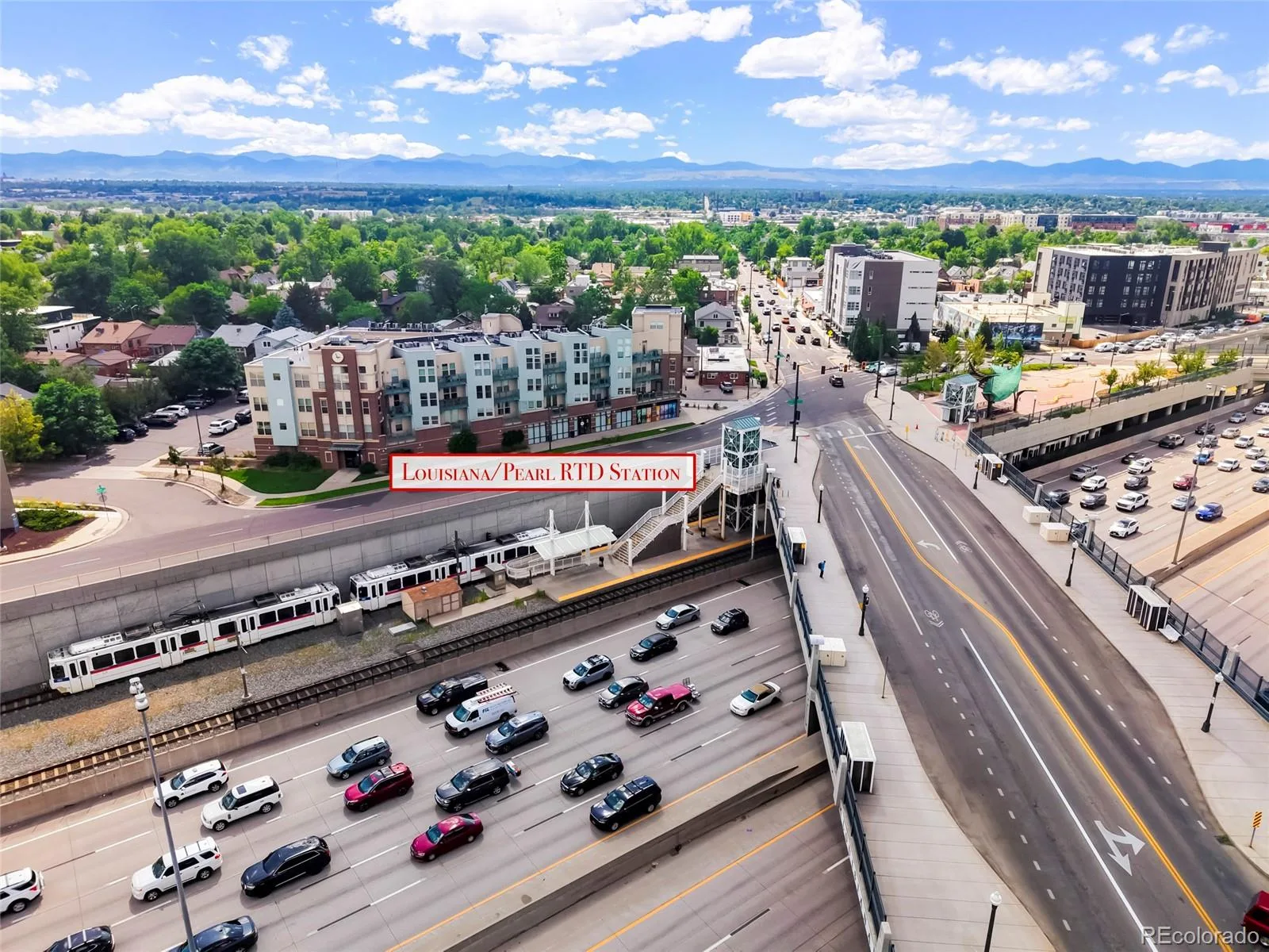 1425 S Sherman Street Denver CO 80210 MLS #REC2145987 07112026033645 1600 48