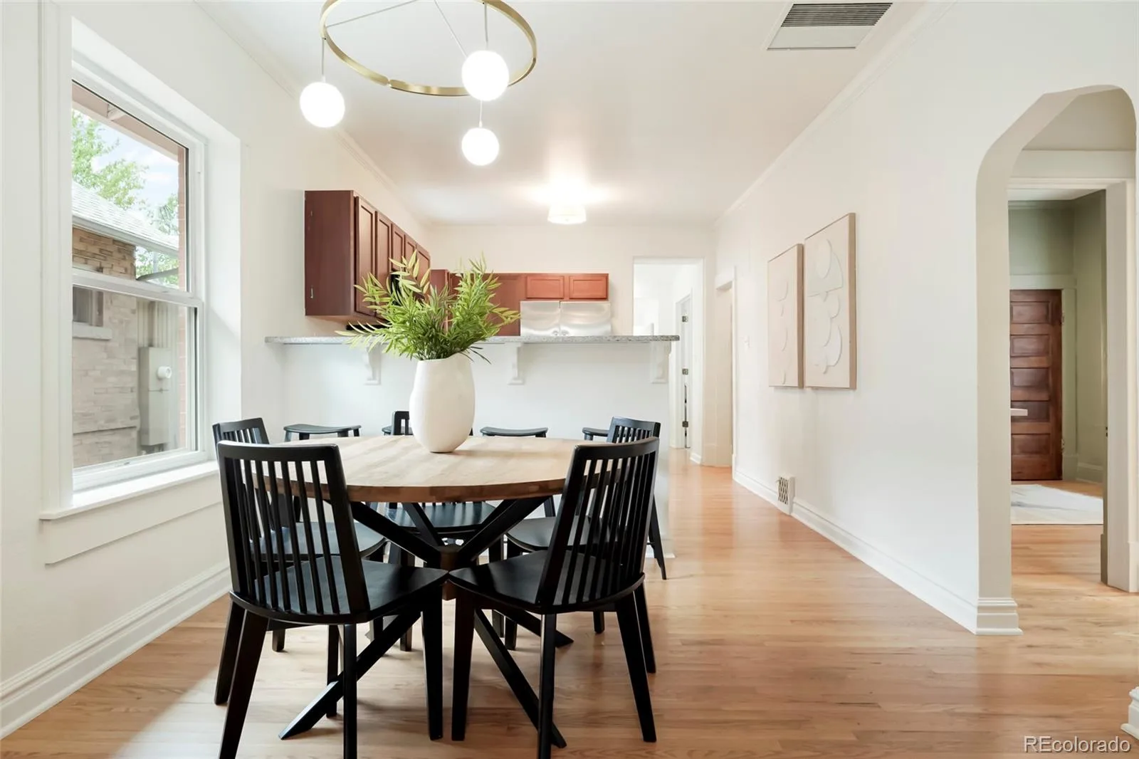 1425 S Sherman Street Denver CO 80210 MLS #REC2145987 07112026033645 1600 7