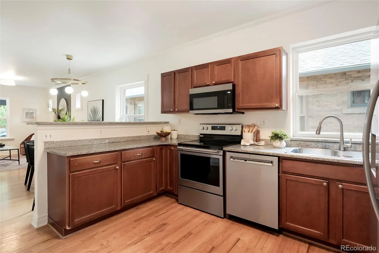 1425 S Sherman Street Denver CO 80210 MLS #REC2145987 07112026033645 1600 9