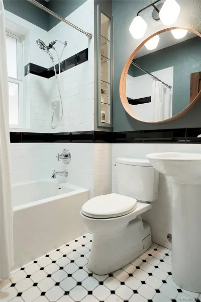 1425 S Sherman Street Denver CO 80210 MLS #REC2145987 07112026033645 800 16