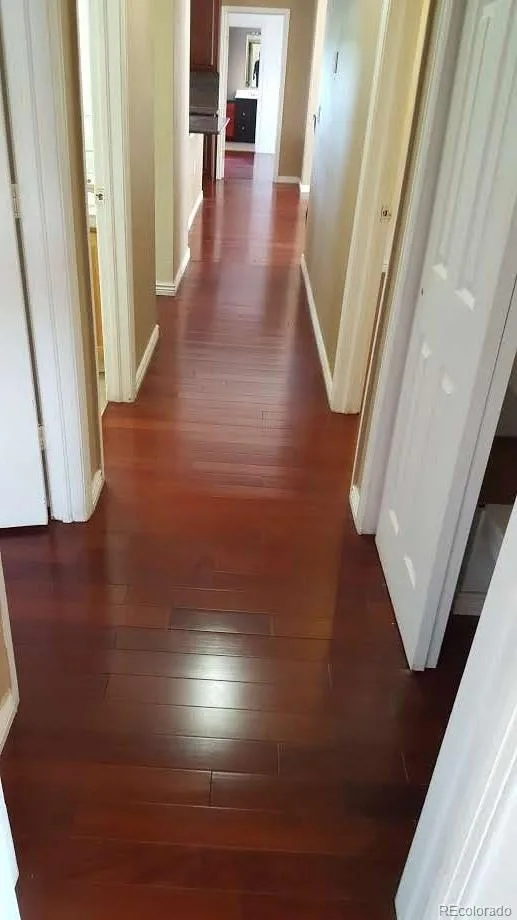 09232026093335 517 12