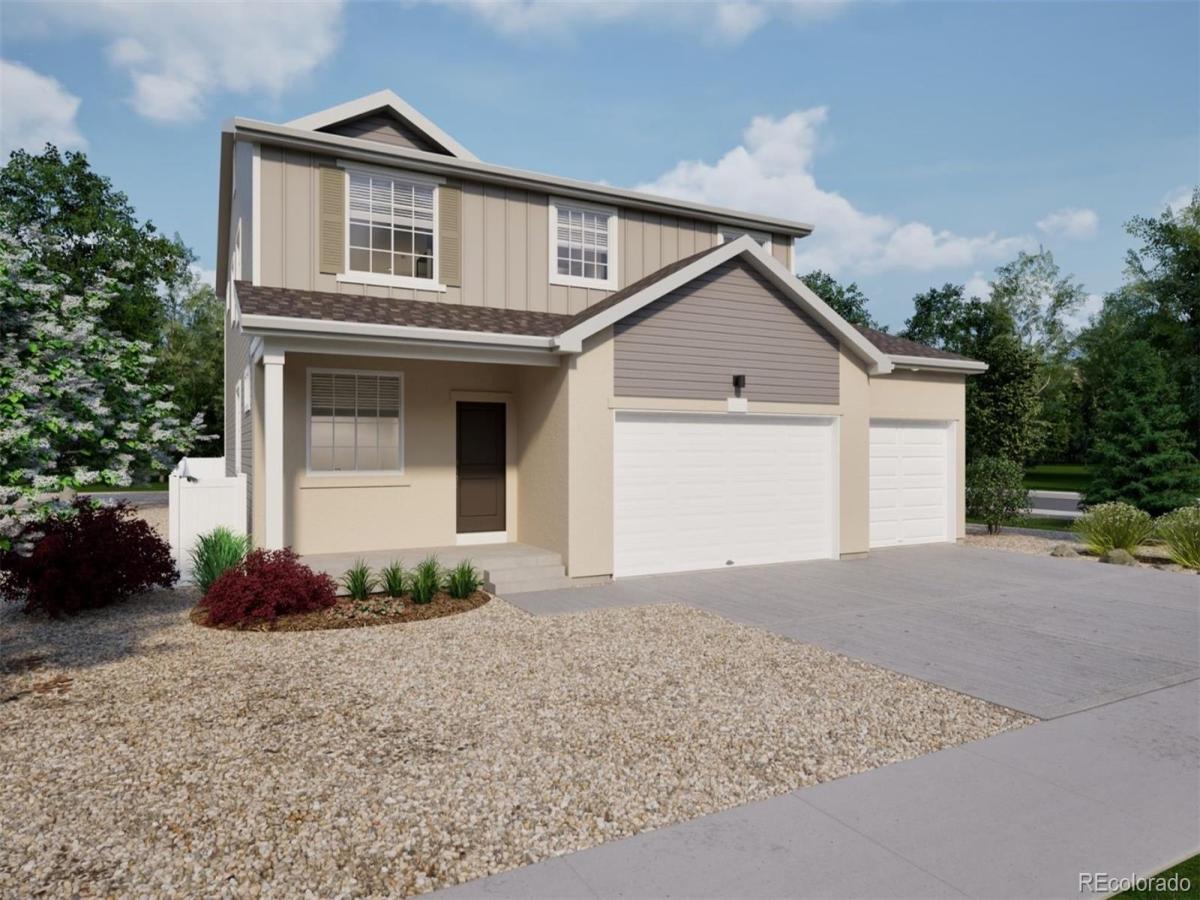 MLS #REC2146645 image #0