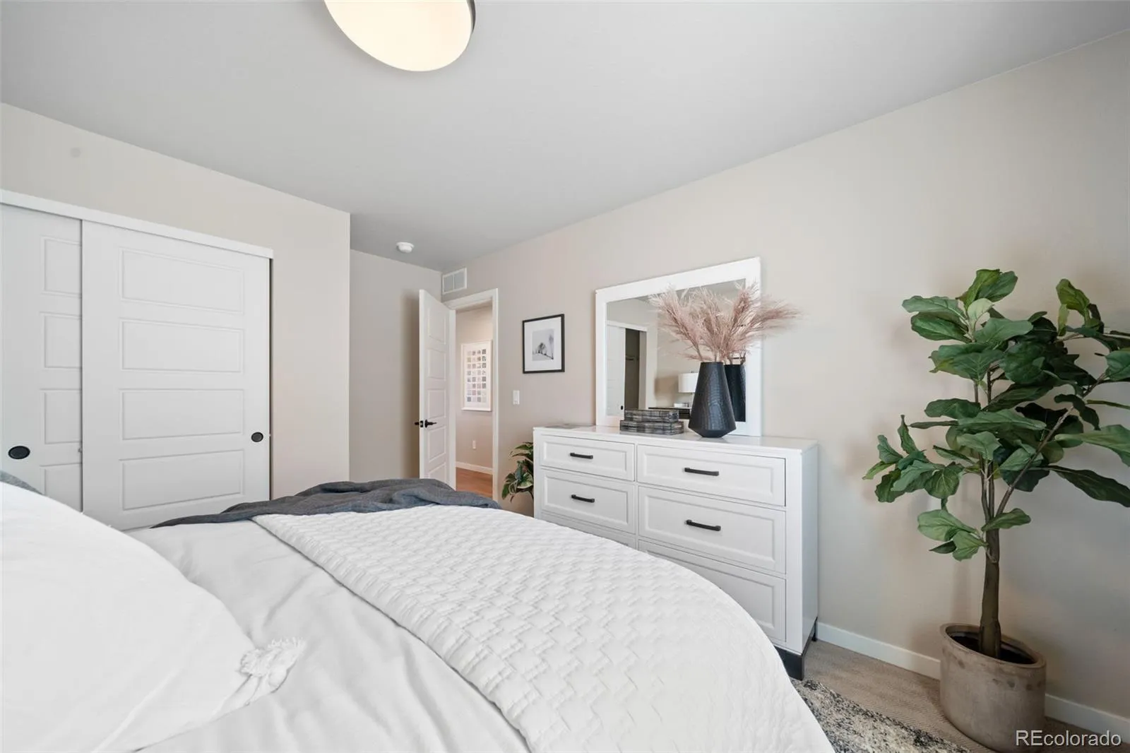 21782 E 46th Place Aurora CO 80019 MLS #REC2146645 05152026145339 1600 10