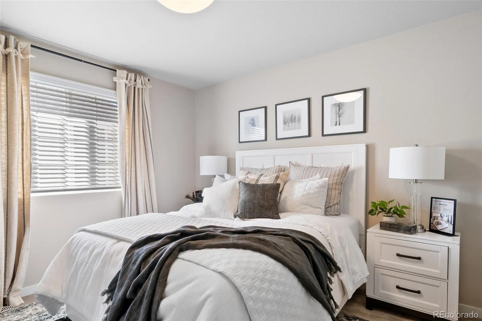 21782 E 46th Place Aurora CO 80019 MLS #REC2146645 05152026145339 1600 11