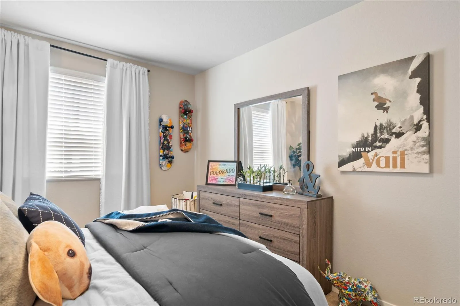 21782 E 46th Place Aurora CO 80019 MLS #REC2146645 05152026145339 1600 12