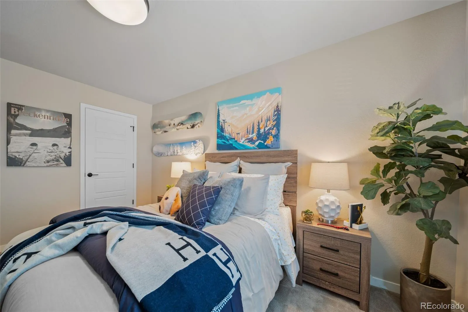 21782 E 46th Place Aurora CO 80019 MLS #REC2146645 05152026145339 1600 13