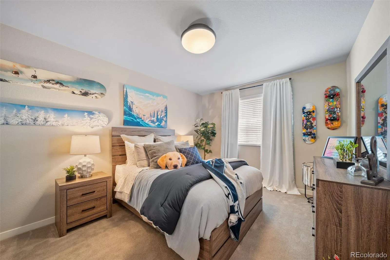 21782 E 46th Place Aurora CO 80019 MLS #REC2146645 05152026145339 1600 14