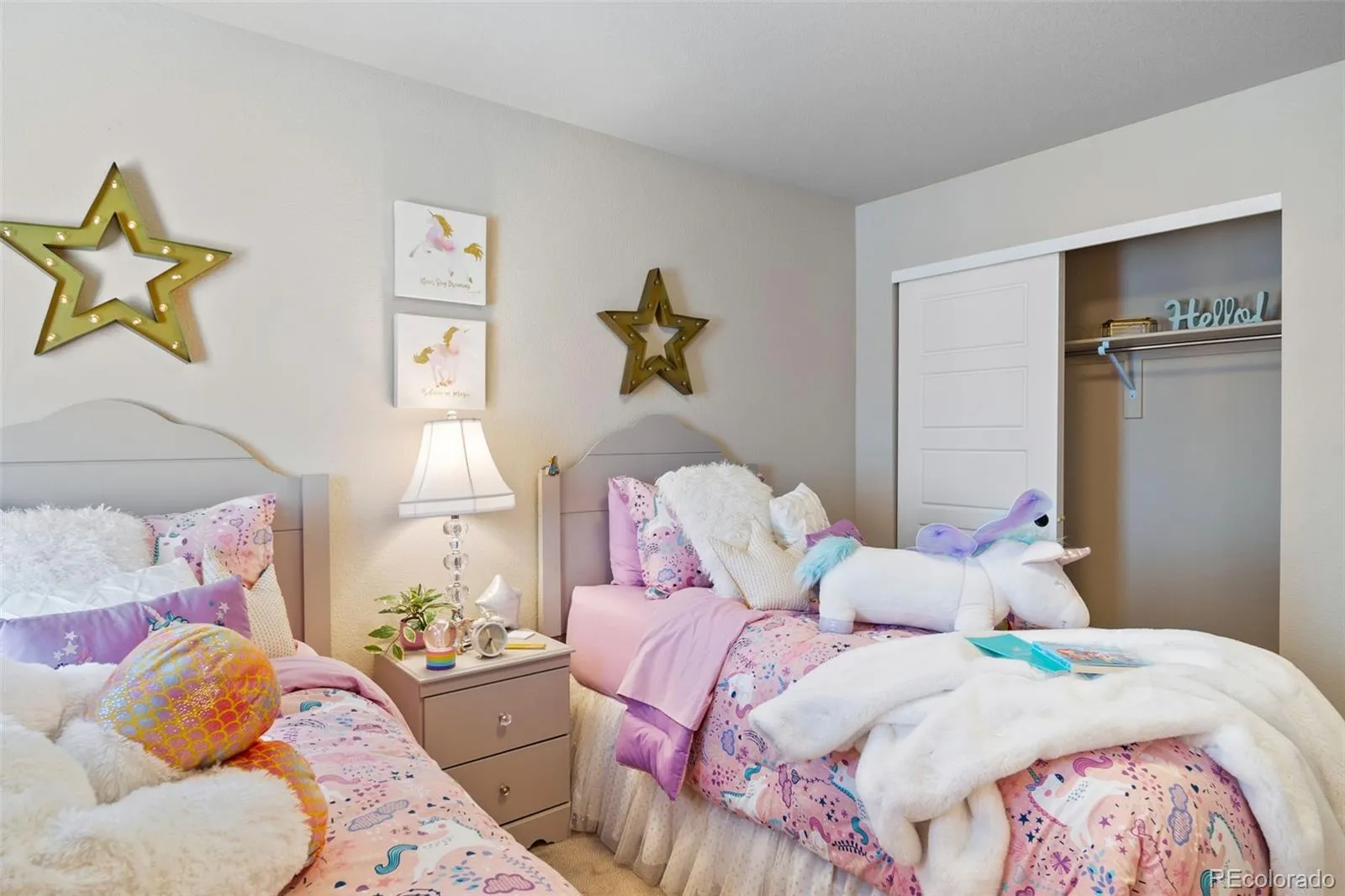 21782 E 46th Place Aurora CO 80019 MLS #REC2146645 05152026145339 1600 16