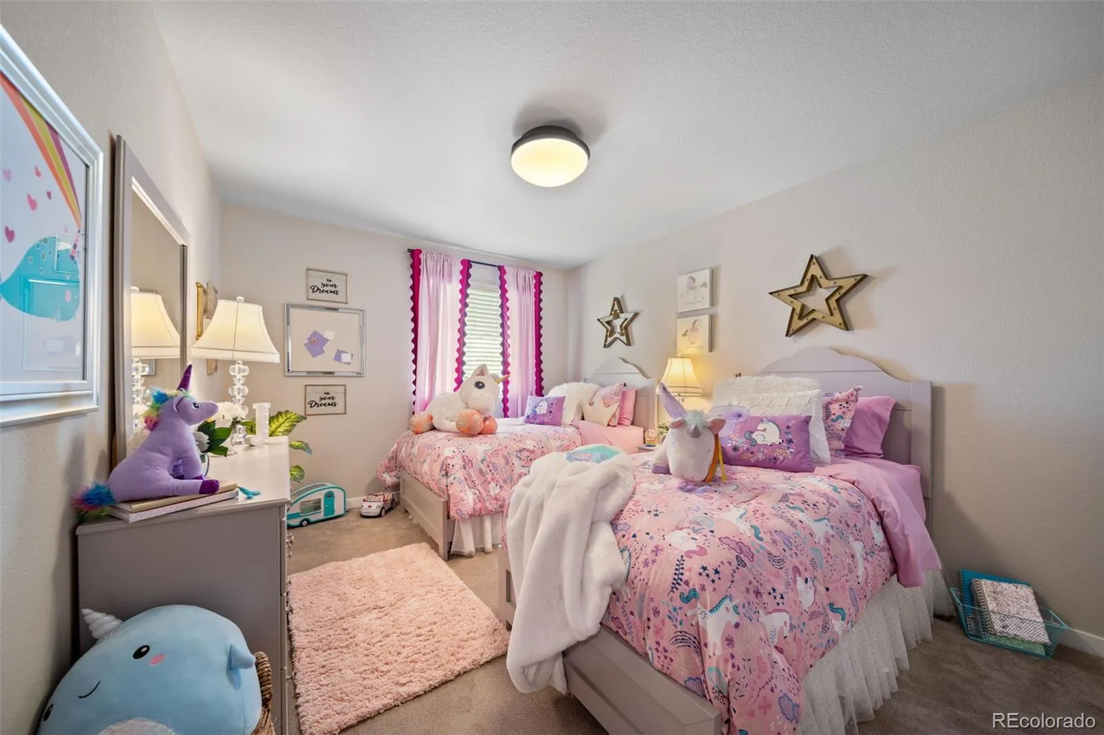 21782 E 46th Place Aurora CO 80019 MLS #REC2146645 05152026145339 1600 17