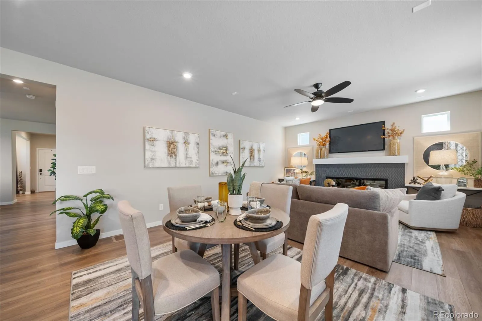 21782 E 46th Place Aurora CO 80019 MLS #REC2146645 05152026145339 1600 18