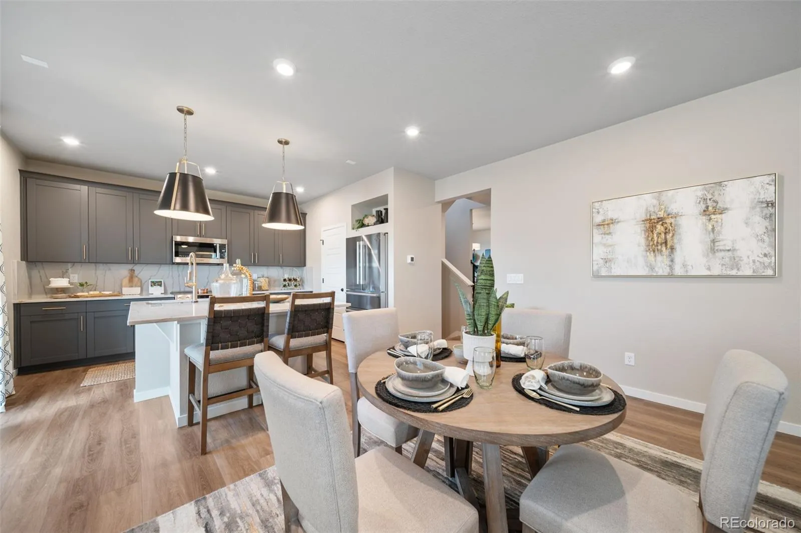 21782 E 46th Place Aurora CO 80019 MLS #REC2146645 05152026145339 1600 19
