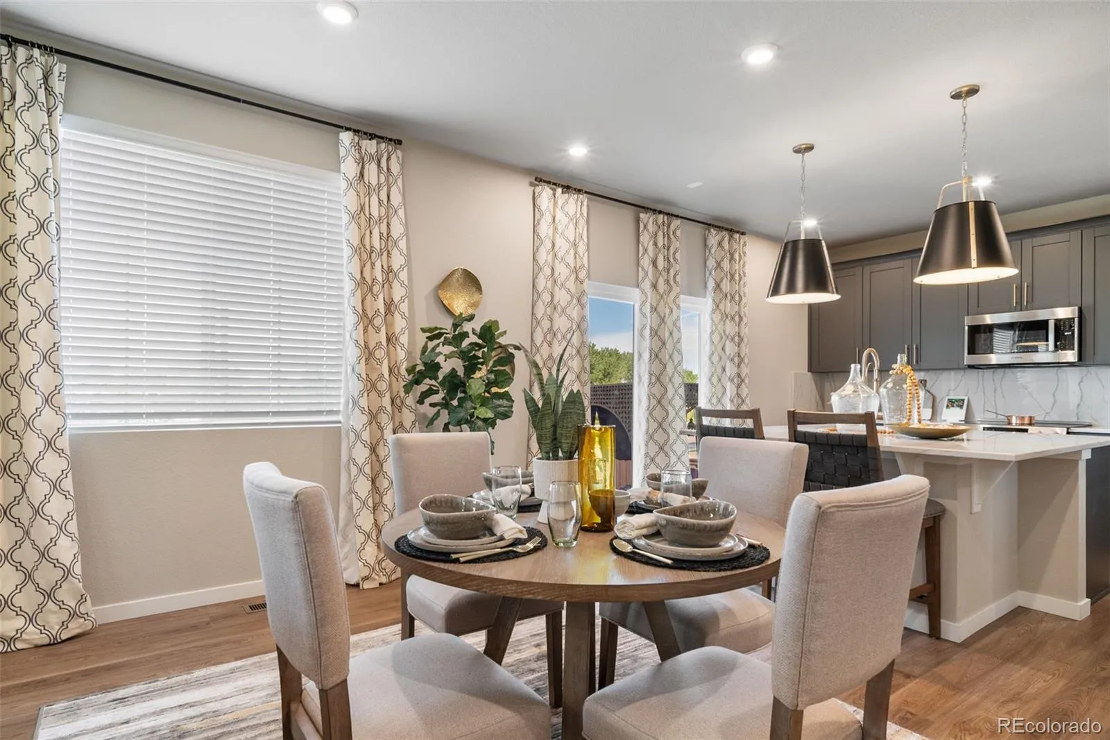 21782 E 46th Place Aurora CO 80019 MLS #REC2146645 05152026145339 1600 20