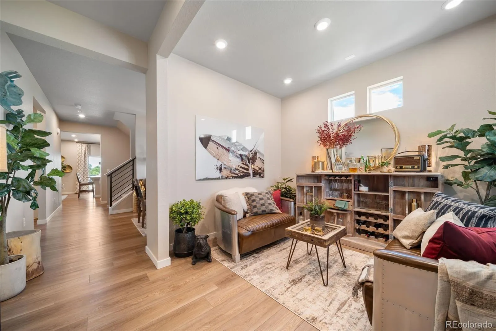 21782 E 46th Place Aurora CO 80019 MLS #REC2146645 05152026145339 1600 21