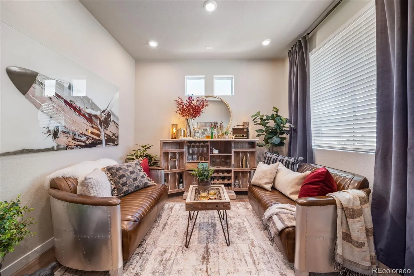21782 E 46th Place Aurora CO 80019 MLS #REC2146645 05152026145339 1600 22