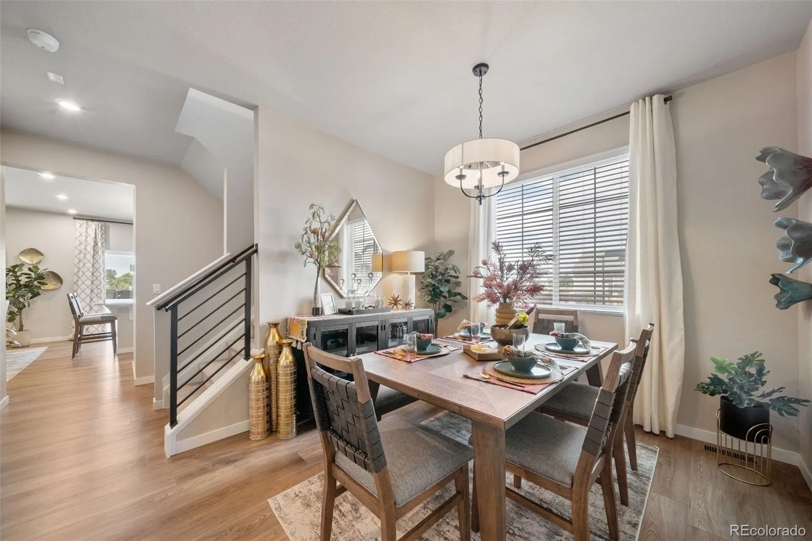 21782 E 46th Place Aurora CO 80019 MLS #REC2146645 05152026145339 1600 23