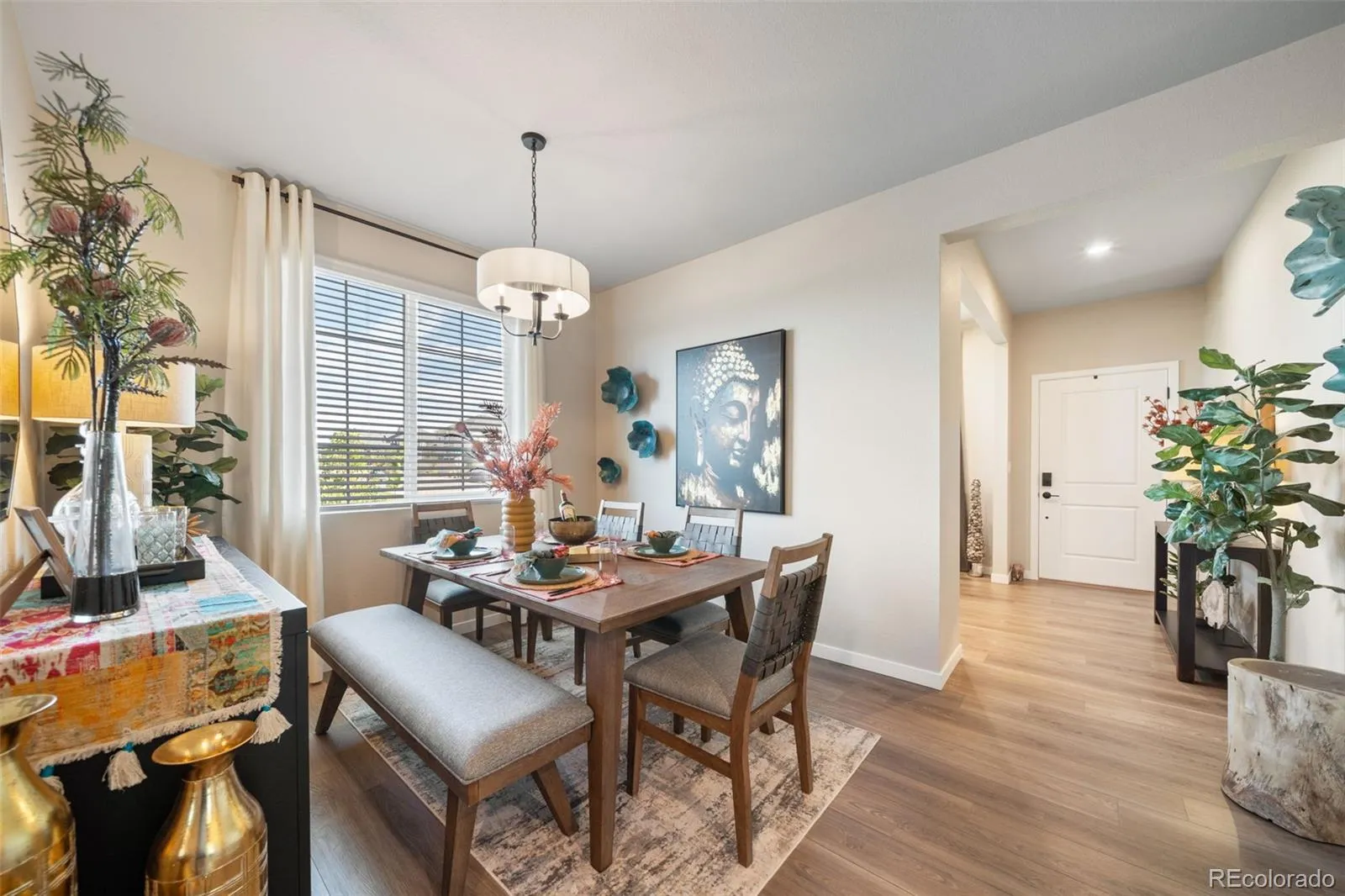 21782 E 46th Place Aurora CO 80019 MLS #REC2146645 05152026145339 1600 24