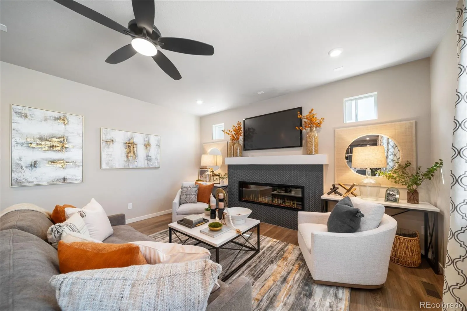 21782 E 46th Place Aurora CO 80019 MLS #REC2146645 05152026145339 1600 25