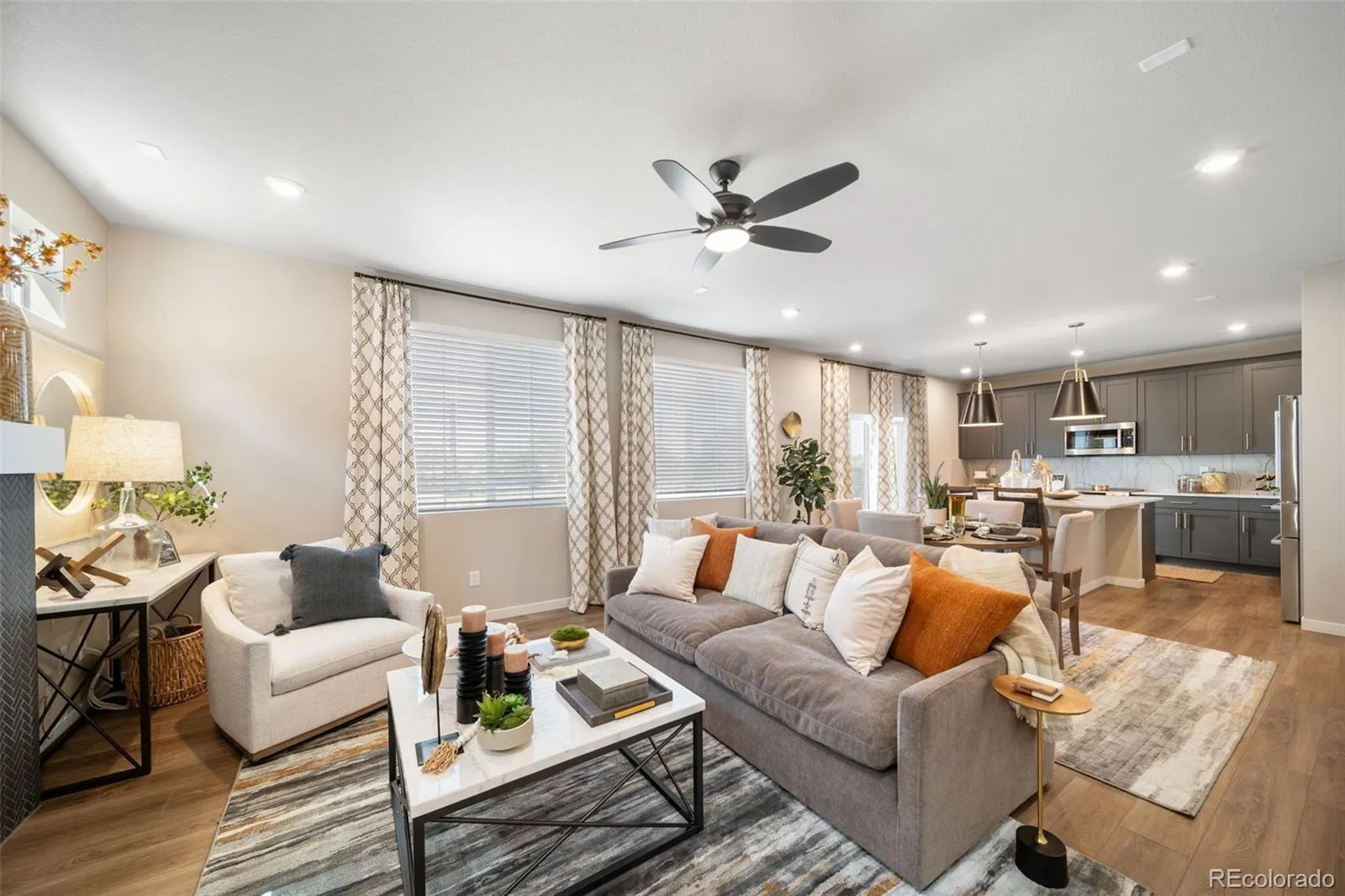 21782 E 46th Place Aurora CO 80019 MLS #REC2146645 05152026145339 1600 26