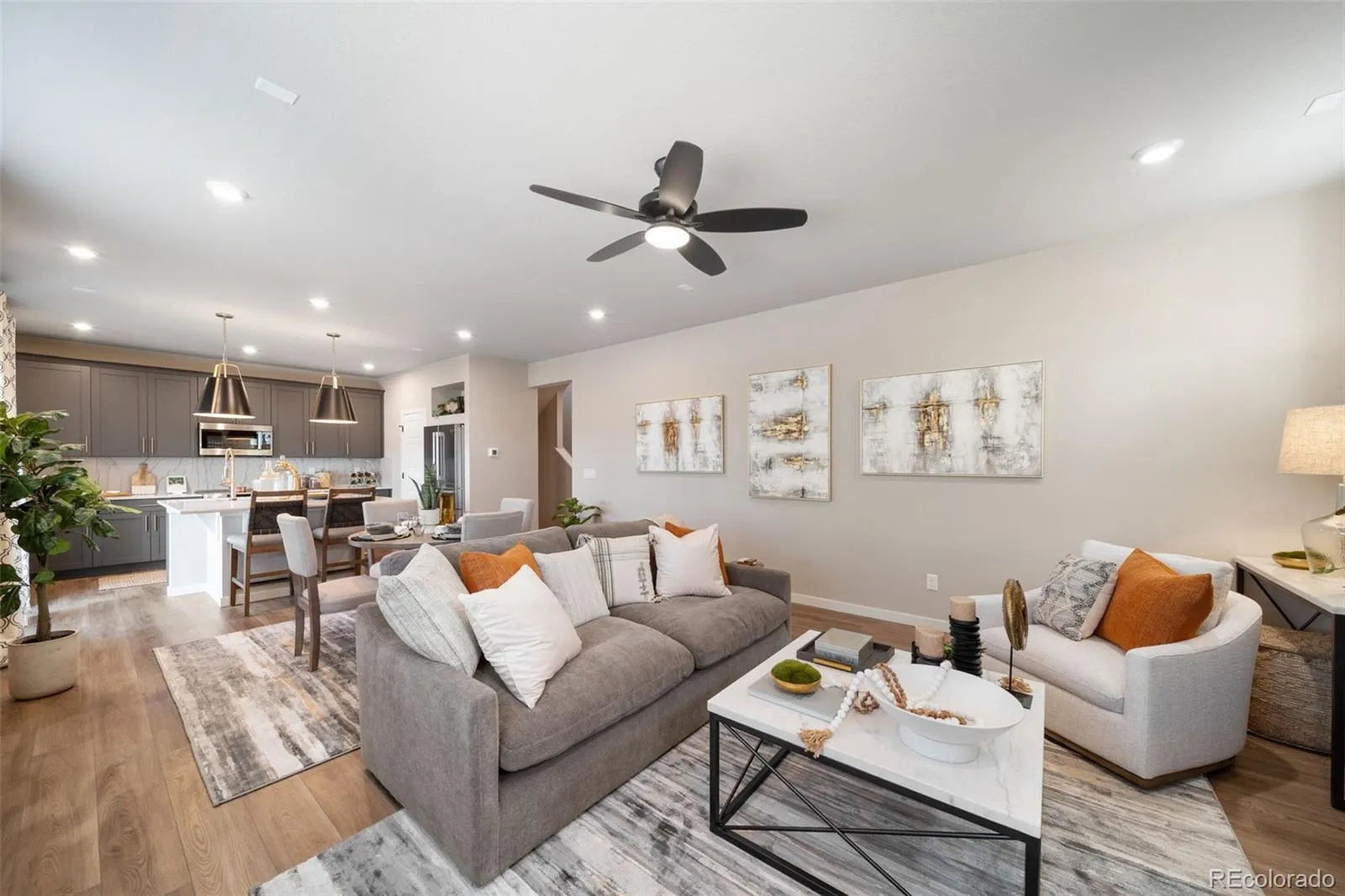 21782 E 46th Place Aurora CO 80019 MLS #REC2146645 05152026145339 1600 27