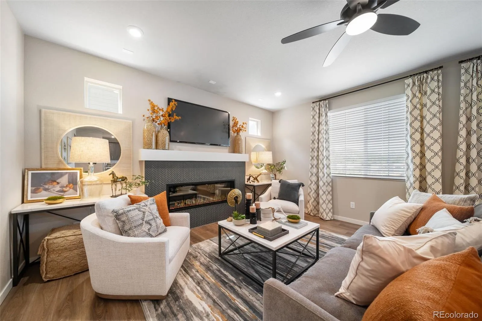 21782 E 46th Place Aurora CO 80019 MLS #REC2146645 05152026145339 1600 28