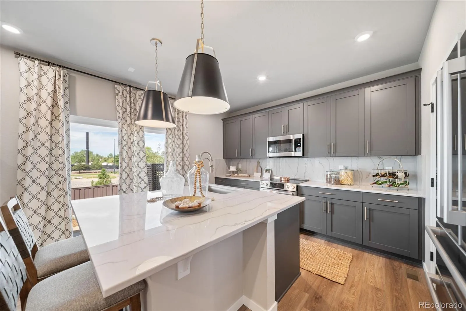 21782 E 46th Place Aurora CO 80019 MLS #REC2146645 05152026145339 1600 3