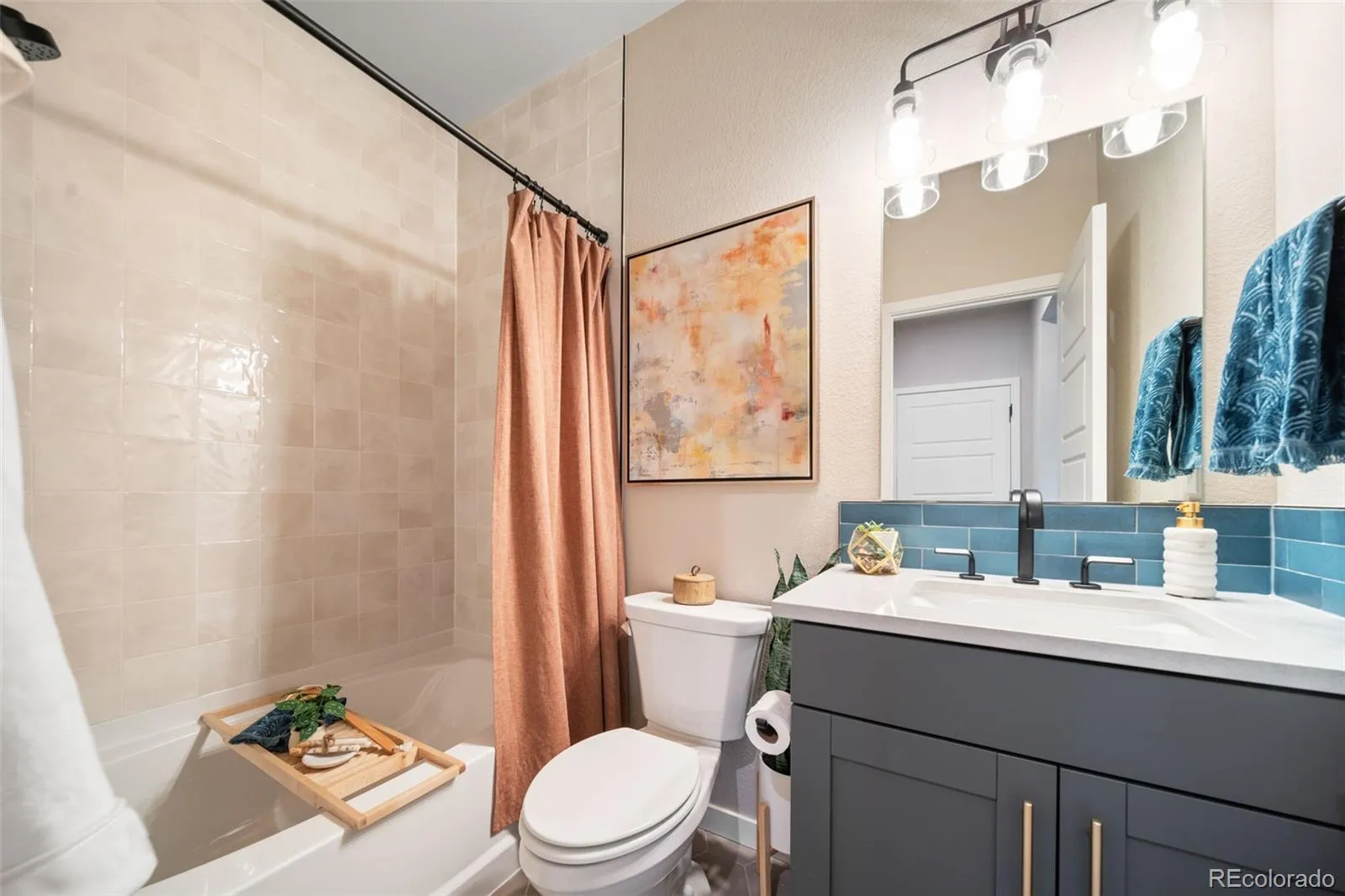 21782 E 46th Place Aurora CO 80019 MLS #REC2146645 05152026145339 1600 30