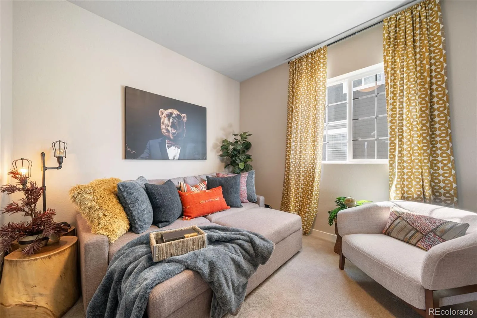 21782 E 46th Place Aurora CO 80019 MLS #REC2146645 05152026145339 1600 31